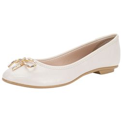 Sapatilha-Feminina-Flat-Moleca-50271488-A0444888_092-01.jpg