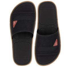 Chinelo-Masculino-Slide-Spin-Rider-11795-3291795_017-01.jpg