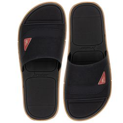 Chinelo-Masculino-Slide-Spin-Rider-11795-3291795_017-01.jpg