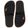 Chinelo-Masculino-Slide-Spin-Rider-11795-3291795_017-01.jpg