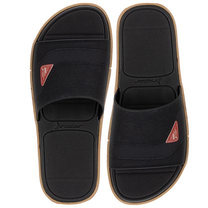 Chinelo-Masculino-Slide-Spin-Rider-11795-3291795_017-01.jpg