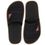 Chinelo-Masculino-Slide-Spin-Rider-11795-3291795_017-01.jpg
