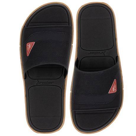 Chinelo-Masculino-Slide-Spin-Rider-11795-3291795_017-01.jpg