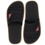 Chinelo-Masculino-Slide-Spin-Rider-11795-3291795_017-01.jpg