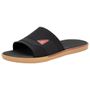 Chinelo-Masculino-Slide-Spin-Rider-11795-3291795_017-03.jpg
