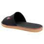Chinelo-Masculino-Slide-Spin-Rider-11795-3291795_017-04.jpg