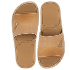 Chinelo-Masculino-Slide-Spin-Rider-11795-3291795_073-01.jpg