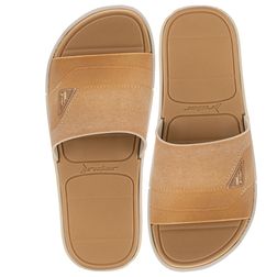 Chinelo-Masculino-Slide-Spin-Rider-11795-3291795_073-01.jpg