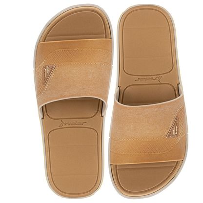 Chinelo-Masculino-Slide-Spin-Rider-11795-3291795_073-01.jpg