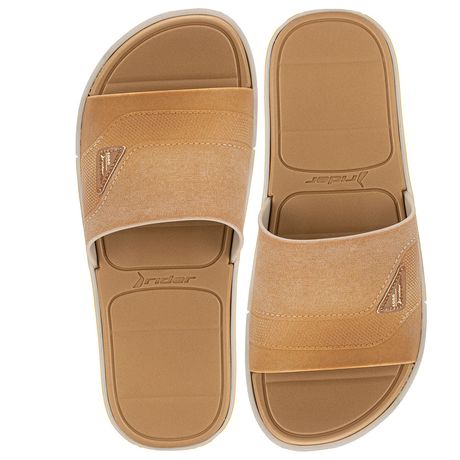 Chinelo-Masculino-Slide-Spin-Rider-11795-3291795_073-01.jpg