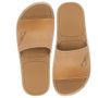 Chinelo-Masculino-Slide-Spin-Rider-11795-3291795_073-01.jpg