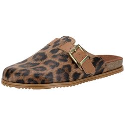 Sapato-Feminino-Mule-Moleca-5743209A-A0445743_072-01.jpg