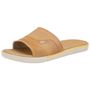 Chinelo-Masculino-Slide-Spin-Rider-11795-3291795_073-03.jpg