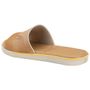 Chinelo-Masculino-Slide-Spin-Rider-11795-3291795_073-04.jpg