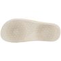 Chinelo-Masculino-Slide-Spin-Rider-11795-3291795_073-05.jpg