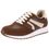 Tenis-Feminino-Casual-Beira-Rio-4339101-A0444339_042-01.jpg