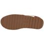 Tenis-Feminino-Casual-Beira-Rio-4339101-A0444339_042-04.jpg