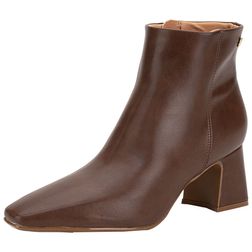 Bota-Feminina-Cano-Baixo-3109103-0446319_002-01.jpg
