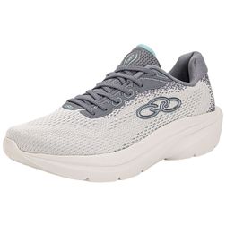 Tenis-Masculino-Soma-2-Olympikus-43407464-0237464_073-01.jpg