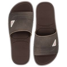 Chinelo-Masculino-Slide-Spin-Rider-11795-3291795_051-01.jpg