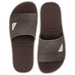 Chinelo-Masculino-Slide-Spin-Rider-11795-3291795_051-01.jpg