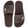 Chinelo-Masculino-Slide-Spin-Rider-11795-3291795_051-01.jpg