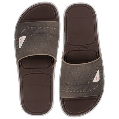 Chinelo-Masculino-Slide-Spin-Rider-11795-3291795_051-01.jpg