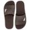 Chinelo-Masculino-Slide-Spin-Rider-11795-3291795_051-01.jpg