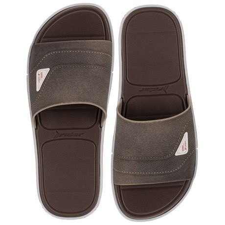 Chinelo-Masculino-Slide-Spin-Rider-11795-3291795_051-01.jpg
