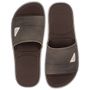 Chinelo-Masculino-Slide-Spin-Rider-11795-3291795_051-01.jpg