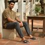 Chinelo-Masculino-Slide-Spin-Rider-11795-3291795_051-02.jpg