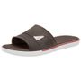 Chinelo-Masculino-Slide-Spin-Rider-11795-3291795_051-03.jpg