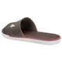 Chinelo-Masculino-Slide-Spin-Rider-11795-3291795_051-04.jpg