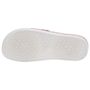 Chinelo-Masculino-Slide-Spin-Rider-11795-3291795_051-05.jpg