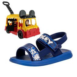 Kit-Sandalia-Infantil-Disney-Tour-e-Onibus-Grendene-Kids-23272-3293276_009-01.jpg