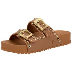 Sandalia-Feminina-Conforto-Hold-Zaxy-19069-3299069_063-01.jpg