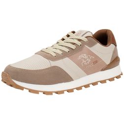 Tenis-Masculino-Casual-Polo-Go-GO545-6740545_073-01.jpg