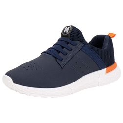 Tenis-Infantil-Masculino-Molekinho-283113-A0442833_007-01.jpg