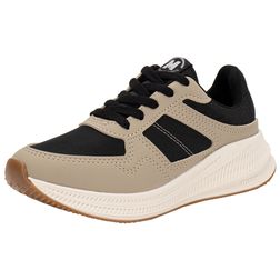 Tenis-Infantil-Masculino-Molekinho-2841233-A0441233_017-01.jpg