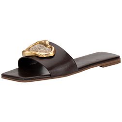 Tamanco-Feminino-Flat-6553109-A0444531_043-01.jpg