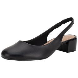 Sapato-Feminino-Salto-Grosso-Beira-Rio-4301110-B0444430_001-01.jpg