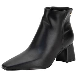 Bota-Feminina-Cano-Baixo-3109103-0446319_001-001