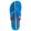 Chinelo-Masculino-R1-Nacoes-Rider-12714-3292714_030-01.jpg