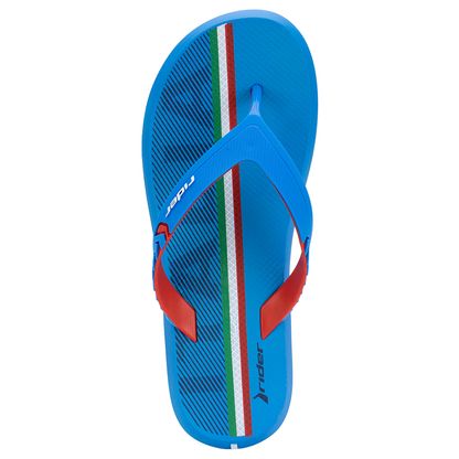 Chinelo-Masculino-R1-Nacoes-Rider-12714-3292714_030-01.jpg