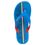 Chinelo-Masculino-R1-Nacoes-Rider-12714-3292714_030-01.jpg
