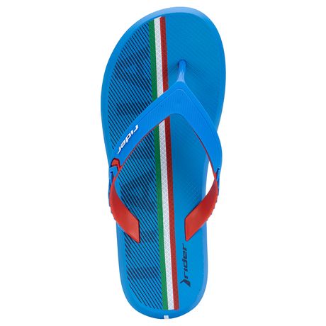 Chinelo-Masculino-R1-Nacoes-Rider-12714-3292714_030-01.jpg