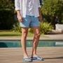 Chinelo-Masculino-R1-Nacoes-Rider-12714-3292714_030-02.jpg