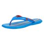 Chinelo-Masculino-R1-Nacoes-Rider-12714-3292714_030-03.jpg