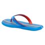 Chinelo-Masculino-R1-Nacoes-Rider-12714-3292714_030-04.jpg