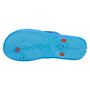 Chinelo-Masculino-R1-Nacoes-Rider-12714-3292714_030-05.jpg